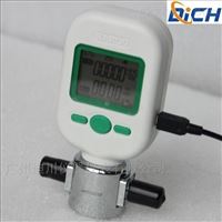 廣(guǎng)州mf5706氣體流量(liàng)計