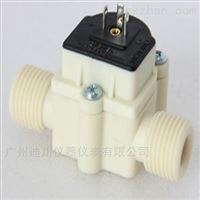 938-1520脈(mò)沖流量傳感器(qì)