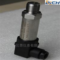 DFL-800供水壓(yā)力變送器