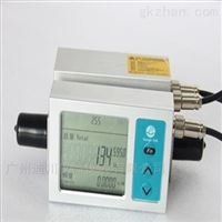 MF5600測量氣體流量(liang)的流量計