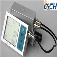 MF5600壓縮(suo)氣體流量計(ji)直銷