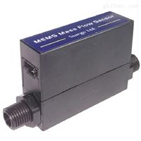 fs4008微型氧氣流(liu)量傳感器