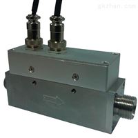 mf5212科(ke)研氧氣流量(liàng)計