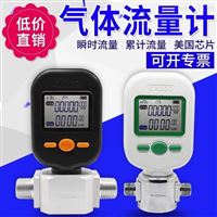 MF5706-25Lmin微型空氣流(liu)量計