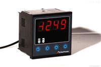 1CH6顯示儀表(biao)，現貨銷售智(zhi)能數顯儀表(biǎo)