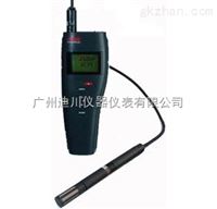 HF5瑞士進(jìn)口溫濕度傳感(gan)器