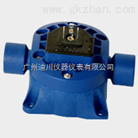 EPI瑞士微(wei)型流量計，高粘(zhan)度微型流量計(ji)，迪格曼沙EPI-930-0501流量(liang)計