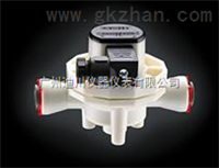 FF-934-0540瑞(ruì)士微型(xíng)流量計(ji)，DIGMESA流量計(ji)，FF-934系列流(liu)量計