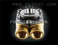 FH-931-06-XX微(wēi)型流量(liang)計，瑞士(shi)進口微(wei)型流量(liàng)計，FH-931系列(lie)流量計(jì)