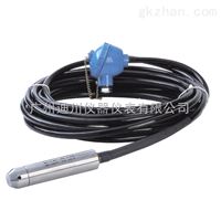 DFL=P液(yè)位變送器，DFL-P液(yè)位變送器