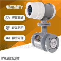 污水(shui)處理廠(chǎng)進水流(liú)量計