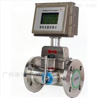 DC-LWGY雙供(gong)電氣體(tǐ)渦輪流(liú)量計