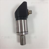 消防(fáng)泵數字式(shi)電壓力開(kai)關