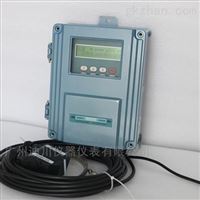 水(shuǐ)流量超(chao)聲波流(liu)量計