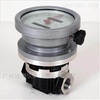 LC廣(guang)州柴油流量計(jì)，廣州齒輪流量(liàng)計