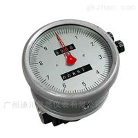 LC供應高精(jīng)度帶回零柴油(you)流量計