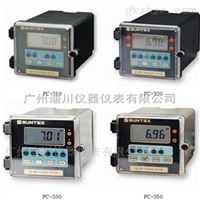 DC-6100廣州(zhou)PH計