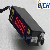 MF4008微小氣(qi)體質量(liang)流量計(jì)
