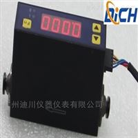 廣州(zhōu)mf4003氣體質(zhi)量流量(liàng)計