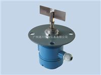 RT10廣州阻旋料(liào)位開關