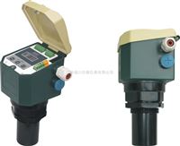 DFS超聲波(bo)液位變送(sòng)器