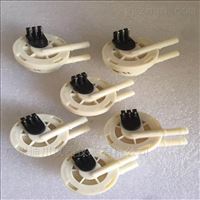 932系(xì)列微型液位流(liu)量傳感器