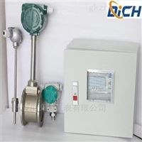 廣州(zhou)迪川分(fen)體式蒸(zheng)汽流量(liàng)計