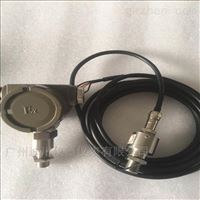 廣州脈(mo)沖輸出(chū)渦輪流(liu)量計