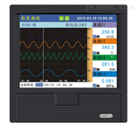 DT600無(wu)紙記錄儀(yi)無紙記錄(lu)儀、廣州溫(wēn)度記錄儀(yí)、無紙記錄(lu)儀價格、彩(cǎi)屏記錄儀(yí)批發