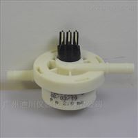 932-9525/B淨水機微(wei)小流量計