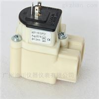 937-1510/F01微(wēi)型小流量液體流(liu)量計