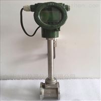 LUGB壓縮空(kong)氣氣體流(liú)量計