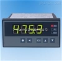 1XSM系列(lie)轉速測控(kong)儀 顯示儀(yi)表