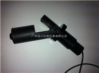 FQ鴨(ya)嘴式浮(fú)球開關(guān)