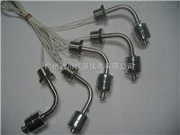 FQ不鏽鋼浮(fú)球開關，側(cè)裝浮球開(kāi)關