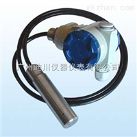 DFL-P液(yè)位變送器液(yè)位變送器，靜(jing)壓式液位變(bian)送器，廣州DFL液(yè)位變送器