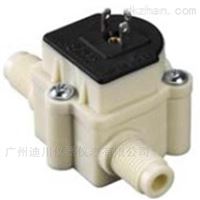 FHK-938廣州微型流量(liàng)計