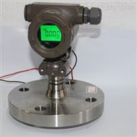 DFL2088壓力變送器(qì)