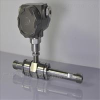 DC-LW智(zhì)能一體多功能(neng)輸出渦輪流量(liang)計