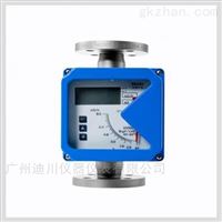 LZ機械顯示(shi)金屬浮子流量(liàng)計