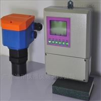 廣州(zhōu)迪川LMC系(xì)列污水(shuǐ)處理明(míng)渠超聲(shēng)波流量(liàng)計