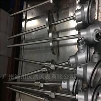 熱敏(min)電阻溫度傳感(gǎn)器