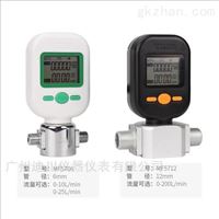 MF5712-N-200醫療專業(yè)氣體流量計價格(ge)