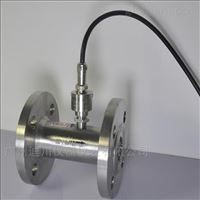 LWGY渦輪流量計(ji)，脈沖渦輪流量計(jì)