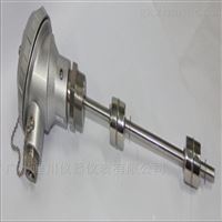 k型熱電偶(ou)溫度變送(song)器