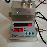 MF5200供(gong)氧系統(tǒng)氧氣流(liu)量計誤(wù)差檢測(cè)