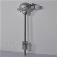 WZP廣(guang)州溫度傳(chuan)感器，PT100價格(ge)，溫度變送(sòng)器廠家