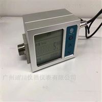 6MF5619-N-600氣(qì)體流量(liang)計