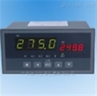 廣州XSM系列頻(pin)率測量控制儀