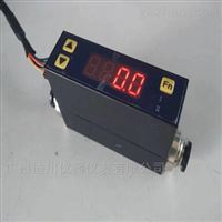 廣州迪(dí)川mf4003氣體(ti)質量流(liu)量計